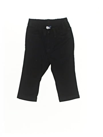Old Navy Jeans (view 1)
