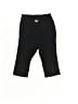Old Navy Black Jeans Size 6-12 mo - photo 1