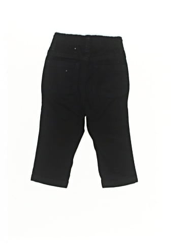 Old Navy Jeans (view 2)