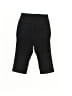 Old Navy Black Jeans Size 6-12 mo - photo 2