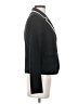 Gap Black Blazer Size 2 - photo 4