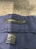 Studio by Torrid Solid Blue Casual Pants Size 16 - photo 7