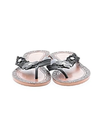 Capelli New York Flip Flops (view 2)