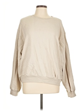 Abercrombie & Fitch Sweatshirt