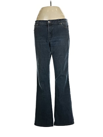 Faded Glory Jeans (view 1)