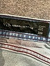 Armani Exchange Hearts Blue Jeans Size 33 waist - photo 7