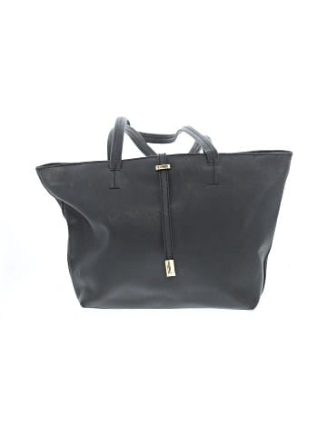 Vince Camuto Tote (view 1)