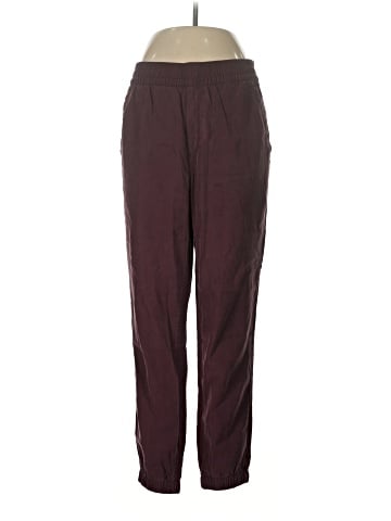 Old Navy Casual Pants (view 1)
