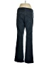 Faded Glory Blue Jeans Size 10 - photo 2