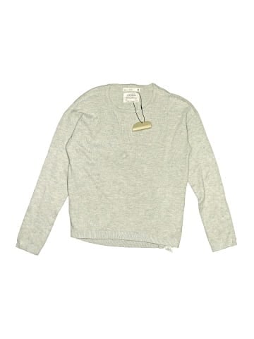 Zara Pullover Sweater (view 1)