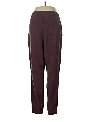 Old Navy Casual Pants (view 2)