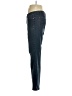 Faded Glory Blue Jeans Size 10 - photo 5
