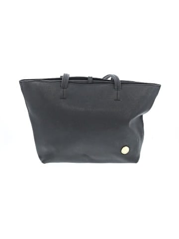 Vince Camuto Tote (view 2)