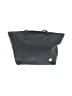 Vince Camuto Solid Black Tote One size - photo 2