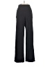 Lululemon Athletica Solid Black Active Pants Size 2 - photo 1