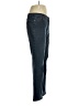 Faded Glory Blue Jeans Size 10 - photo 4