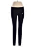 Nike Black Yoga Pants Size L - photo 1