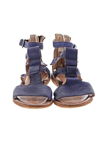 Miz Mooz Sandals (view 2)