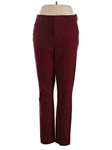 Old Navy Casual Pants (view 1)