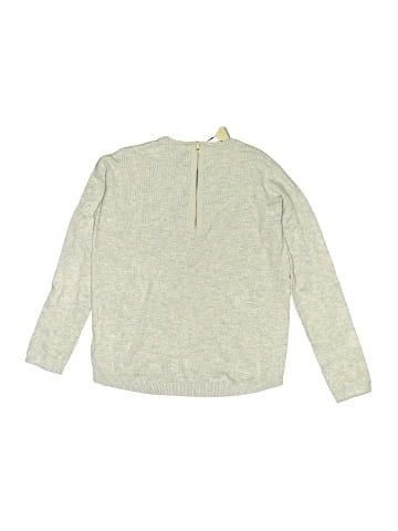 Zara Pullover Sweater (view 2)