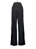 Lululemon Athletica Solid Black Active Pants Size 2 - photo 2