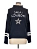 NFL X Nike Team Apparel Blue Sweatshirt Size L - photo 1