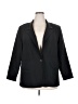 Alicia Black Blazer Size 22 - photo 1