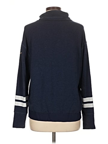NFL X Nike Team Apparel Sweatshirt (view 2)