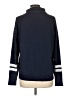 NFL X Nike Team Apparel Blue Sweatshirt Size L - photo 2