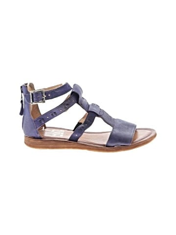 Miz Mooz Sandals (view 1)