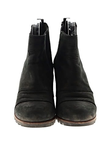 Sorel Ankle Boots (view 2)