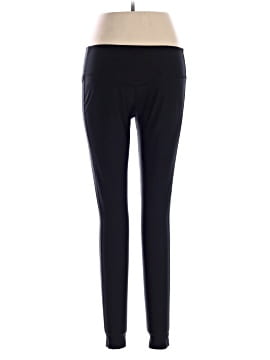Nike Yoga Pants (view 2)