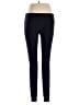 Nike Black Yoga Pants Size L - photo 2