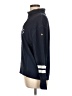 NFL X Nike Team Apparel Blue Sweatshirt Size L - photo 5