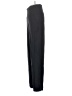 Lululemon Athletica Solid Black Active Pants Size 2 - photo 5