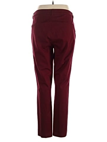 Old Navy Casual Pants (view 2)