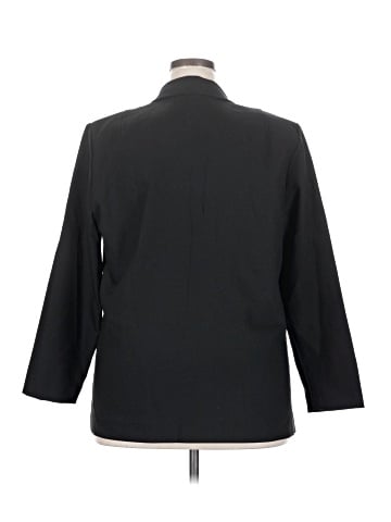 Alicia Blazer (view 2)