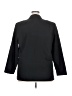 Alicia Black Blazer Size 22 - photo 2