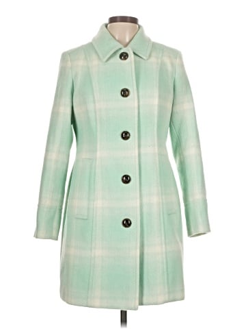 Lands' End Coat (view 1)