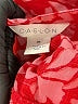Caslon 100% Cotton Red 3/4 Sleeve Blouse Size 2X - photo 7