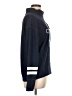 NFL X Nike Team Apparel Blue Sweatshirt Size L - photo 4