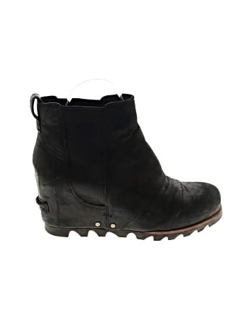Sorel Ankle Boots (view 1)