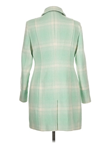 Lands' End Coat (view 2)