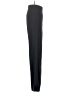 Lululemon Athletica Solid Black Active Pants Size 2 - photo 4