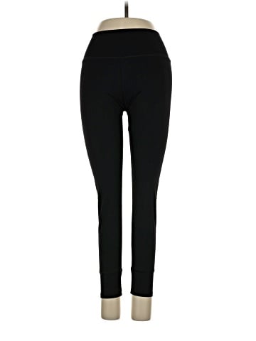 Letarte Active Pants (view 1)
