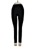 Letarte Black Active Pants Size S - photo 1