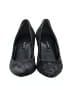Paul Green Black Heels Size UK 3 1/2 / US 5 1/2 - photo 2