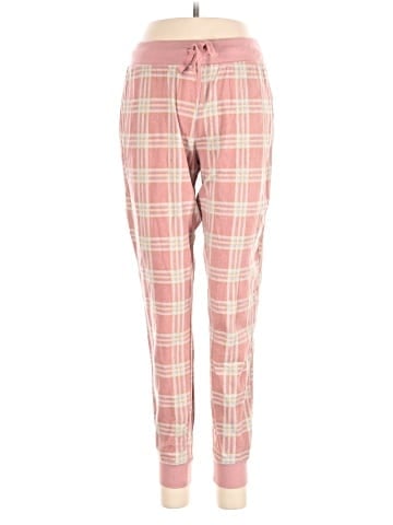 Aeropostale Casual Pants (view 1)