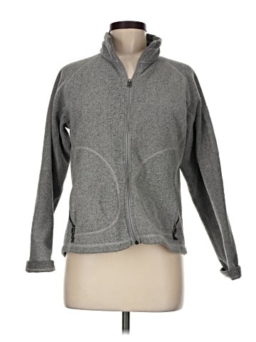 Gander Mtn Track Jacket (view 1)