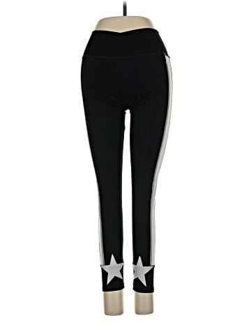 Letarte Active Pants (view 2)